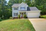 6912 Brigmore Court - Photo 1