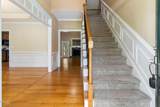 1007 Swift Creek Drive - Photo 10