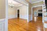 1007 Swift Creek Drive - Photo 11