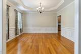 1007 Swift Creek Drive - Photo 12