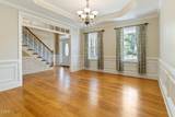 1007 Swift Creek Drive - Photo 13