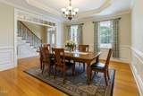 1007 Swift Creek Drive - Photo 14