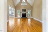 1007 Swift Creek Drive - Photo 15