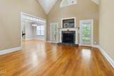 1007 Swift Creek Drive - Photo 16