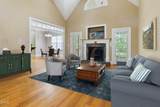 1007 Swift Creek Drive - Photo 17