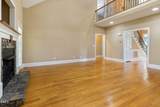 1007 Swift Creek Drive - Photo 18