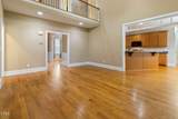 1007 Swift Creek Drive - Photo 19