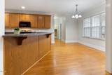 1007 Swift Creek Drive - Photo 20
