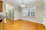 1007 Swift Creek Drive - Photo 21