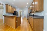 1007 Swift Creek Drive - Photo 22