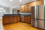1007 Swift Creek Drive - Photo 23