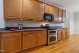 1007 Swift Creek Drive - Photo 24