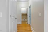 1007 Swift Creek Drive - Photo 25