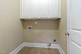 1007 Swift Creek Drive - Photo 26