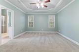 1007 Swift Creek Drive - Photo 27