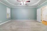 1007 Swift Creek Drive - Photo 29