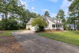 1007 Swift Creek Drive - Photo 3