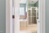 1007 Swift Creek Drive - Photo 30