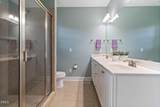 1007 Swift Creek Drive - Photo 31