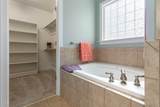 1007 Swift Creek Drive - Photo 32