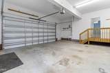 1007 Swift Creek Drive - Photo 35