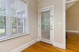 1007 Swift Creek Drive - Photo 36
