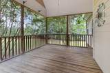 1007 Swift Creek Drive - Photo 37