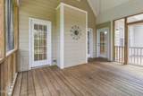 1007 Swift Creek Drive - Photo 38