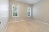 1007 Swift Creek Drive - Photo 39
