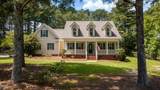 1007 Swift Creek Drive - Photo 4