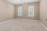 1007 Swift Creek Drive - Photo 40