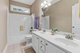 1007 Swift Creek Drive - Photo 41
