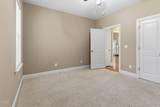1007 Swift Creek Drive - Photo 42