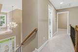 1007 Swift Creek Drive - Photo 44