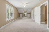 1007 Swift Creek Drive - Photo 45