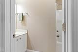 1007 Swift Creek Drive - Photo 47