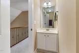 1007 Swift Creek Drive - Photo 48