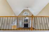 1007 Swift Creek Drive - Photo 49