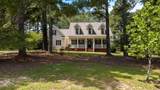1007 Swift Creek Drive - Photo 5