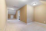 1007 Swift Creek Drive - Photo 51