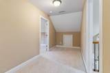 1007 Swift Creek Drive - Photo 52