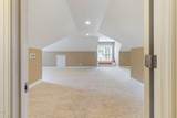1007 Swift Creek Drive - Photo 53