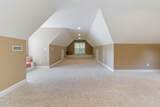 1007 Swift Creek Drive - Photo 55
