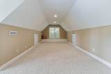 1007 Swift Creek Drive - Photo 57