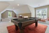 1007 Swift Creek Drive - Photo 58