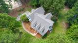 1007 Swift Creek Drive - Photo 6