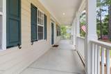 1007 Swift Creek Drive - Photo 60