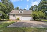 1007 Swift Creek Drive - Photo 61