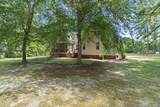 1007 Swift Creek Drive - Photo 62