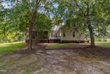 1007 Swift Creek Drive - Photo 63